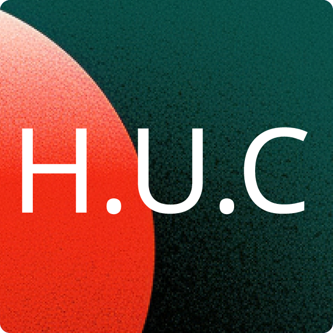 Hoffmann und Campe Verlag GmbH placeholder