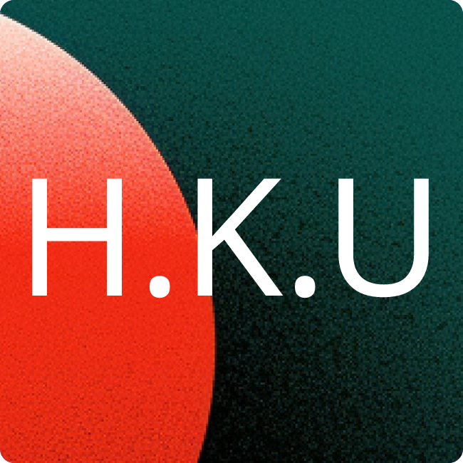 Holcim Kies und Beton GmbH placeholder