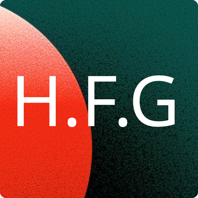 Holl Flachdachbau GmbH & Co. KG Isolierungen placeholder