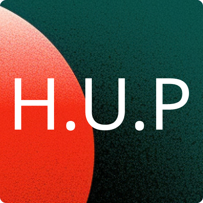 Holst und Partner mbB placeholder