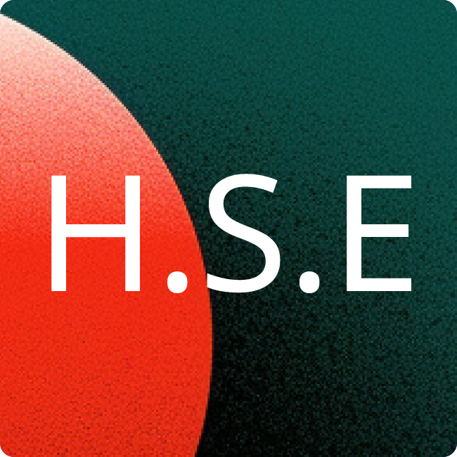 Home Shopping Europe GmbH placeholder