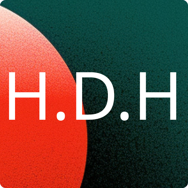 HomeServe Deutschland Holding GmbH & Co. KG placeholder
