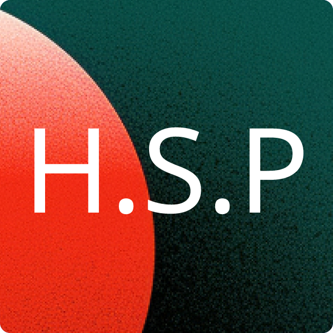 Hoogland Spine Products GmbH placeholder