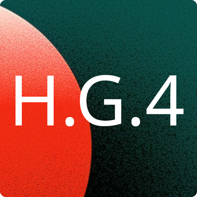 Hoppe Genuss 46 GmbH placeholder