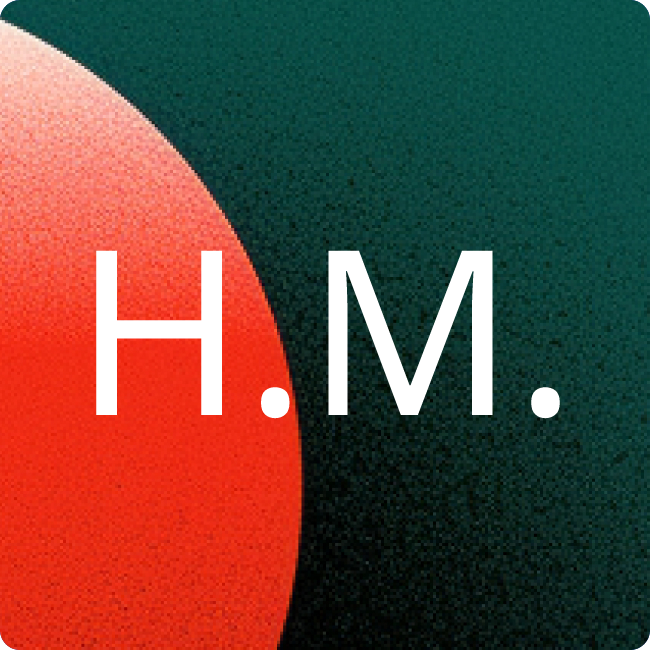 Horst Meyer -GmbH placeholder