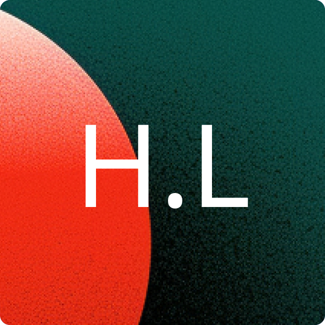 Hospital LogiServe placeholder