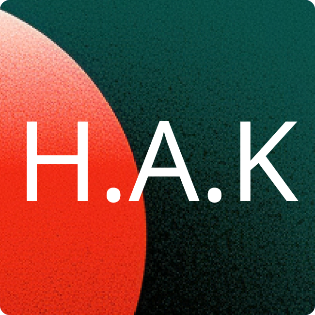 Hospiz Anna Katharina gGmbH placeholder