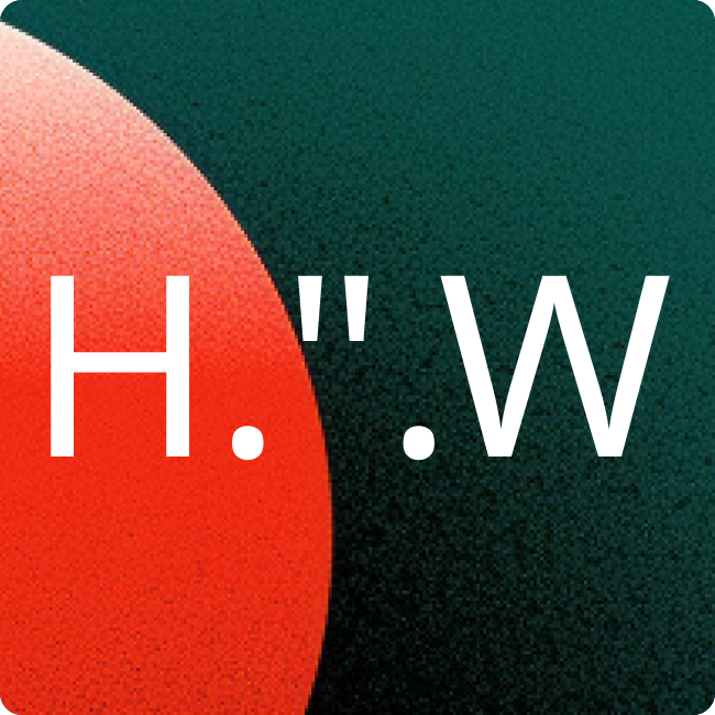 Hotel "New Wave'" placeholder