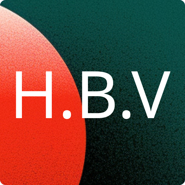 Hotel Bayern Vital placeholder