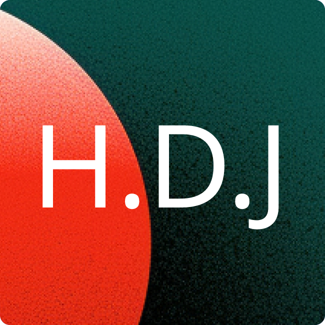 Hotel Das James placeholder