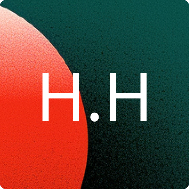 Hotel Hüttmann placeholder