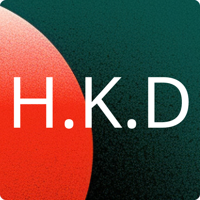 Hotel Kö59 Düsseldorf – Member of Hommage Luxury Hotels Collection placeholder