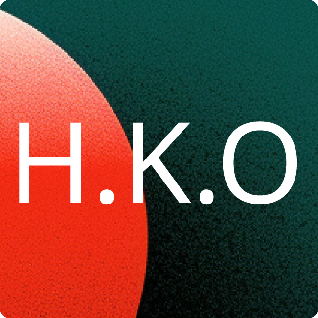Hotel Krone Oettingen placeholder