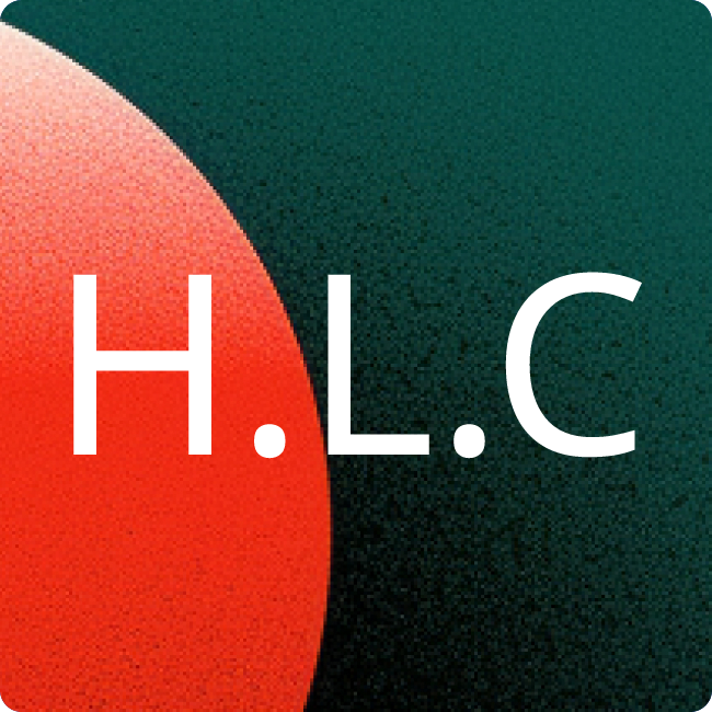 Hotel Louis C. Jacob placeholder