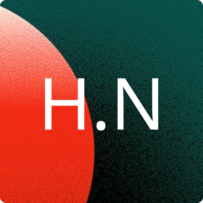 Hotel NEPTUN placeholder