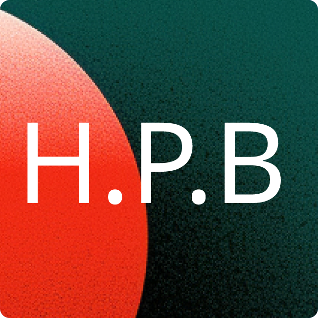 Hotel Palace Berlin placeholder