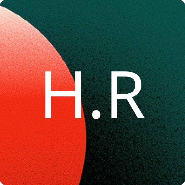 Hotel Rech placeholder