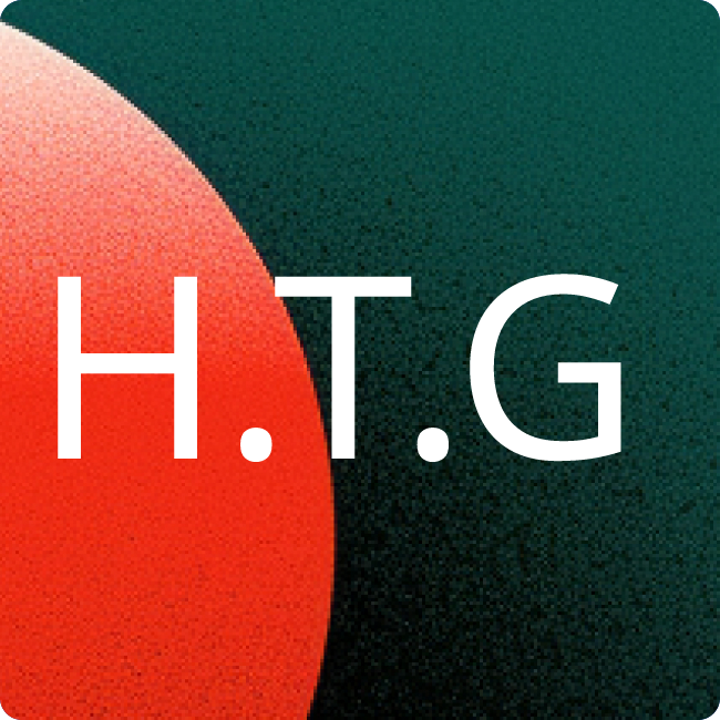 Hoth Tiefbau GmbH & Co.KG placeholder