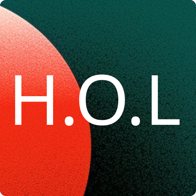 House of Logistics & Mobility (HOLM) GmbH placeholder