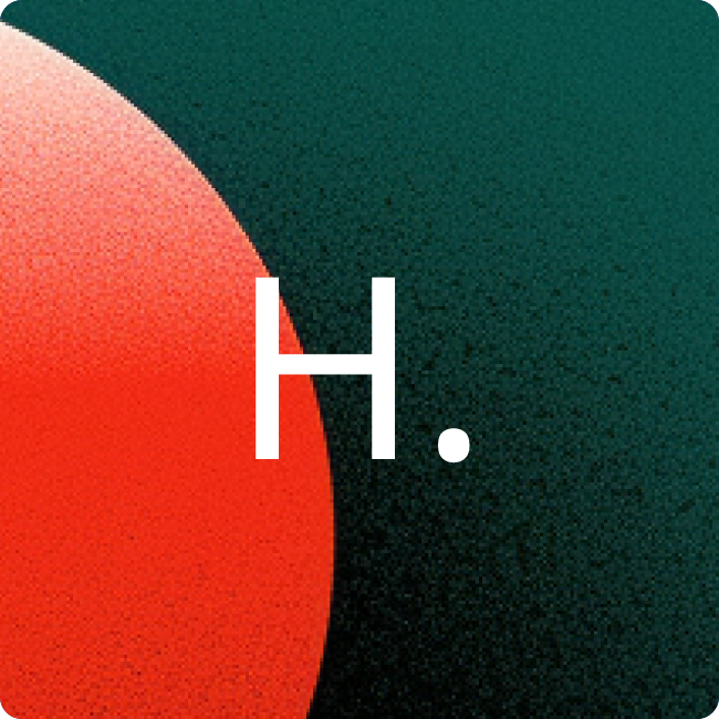 Huber & Söhne GmbH placeholder