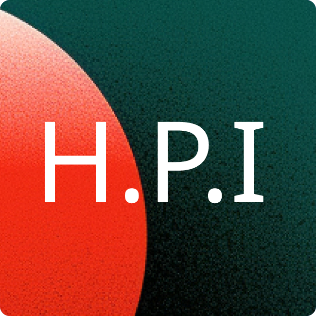 Huber Parking International GmbH placeholder