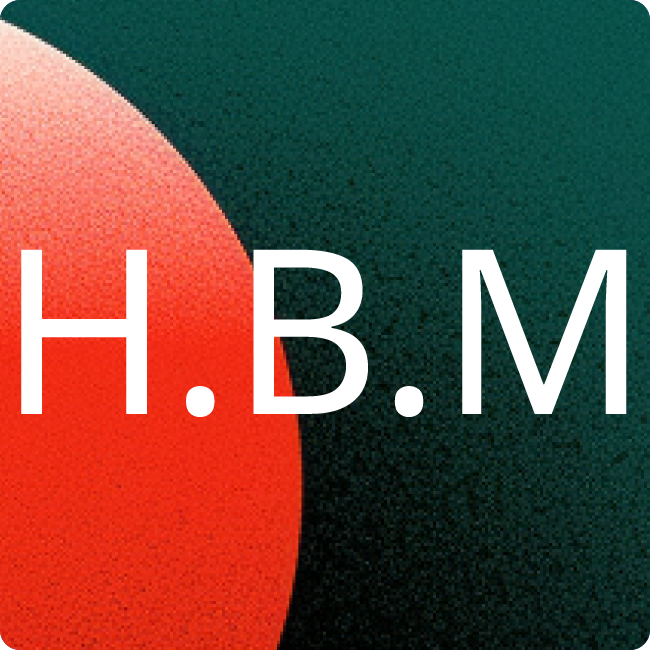 Hubert Burda Media placeholder