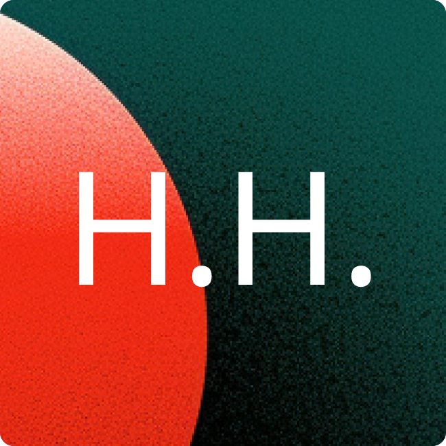 Huf Hülsbeck & Fürst GmbH & Co. KG placeholder