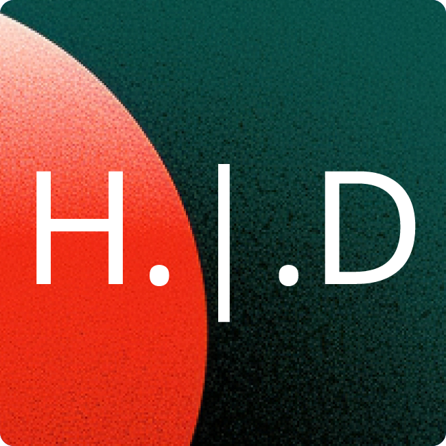 Hupe | Dietze | Wrede Steuerberater Partnerschaft mbB placeholder