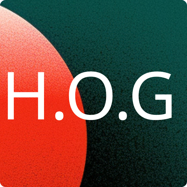 Huster Oberflächentechnik GmbH placeholder