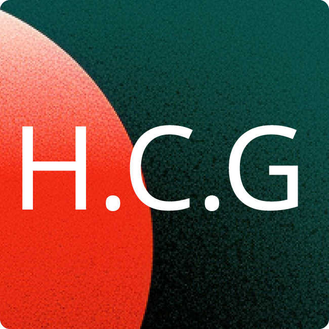 HvS-Consulting GmbH placeholder