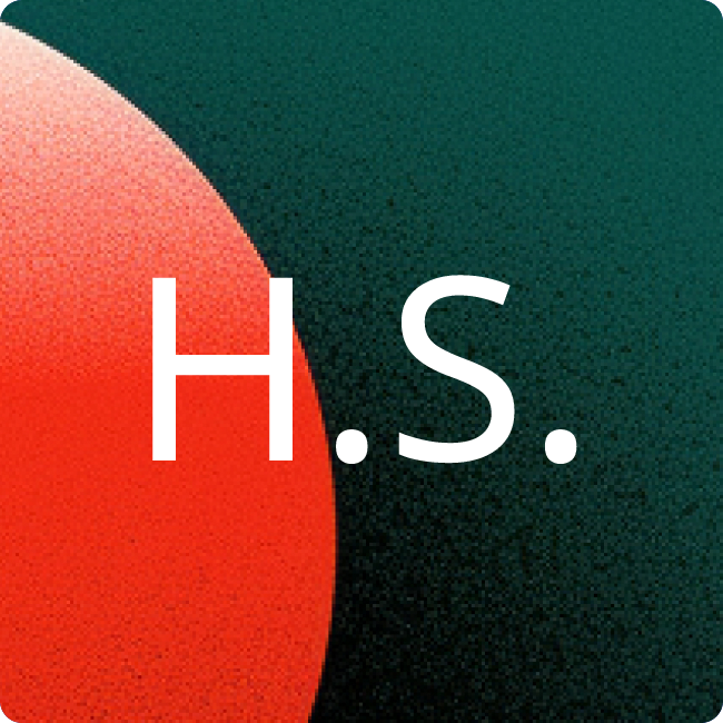 HxGN Safety & Infrastructure / Hexagon placeholder