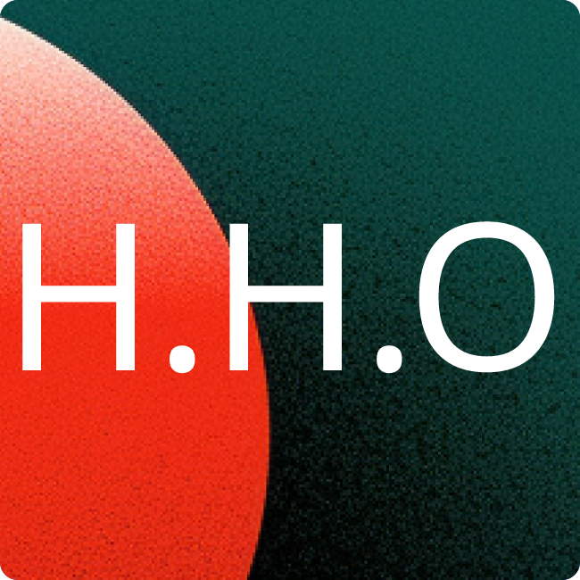 Hydro Holding Offenburg GmbH placeholder