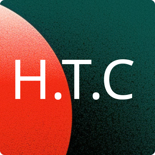 Hyosung TNC Corporation placeholder