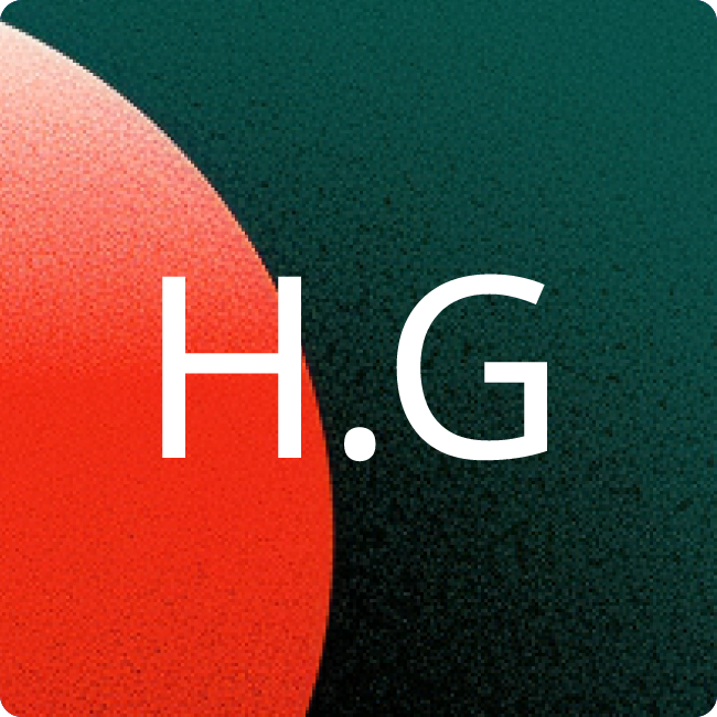 Hypertrics GmbH placeholder