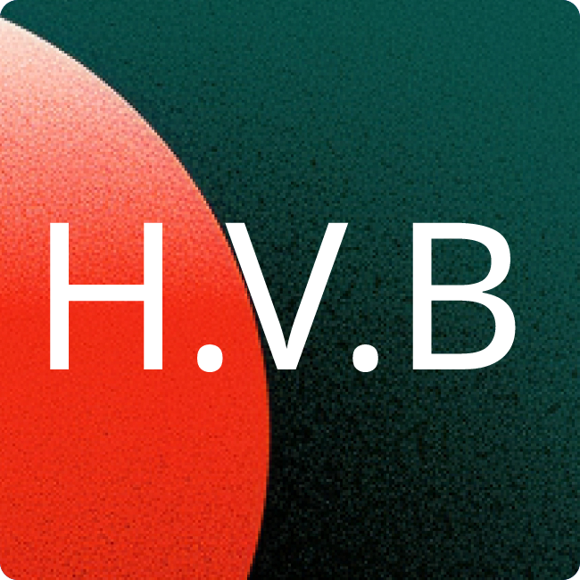 Hypo Vorarlberg Bank AG placeholder