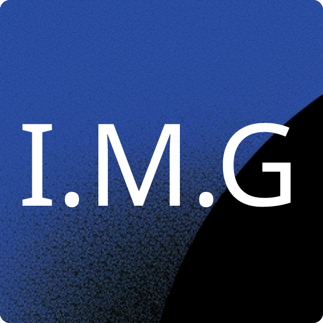 I-Motion GmbH Events & Communication placeholder