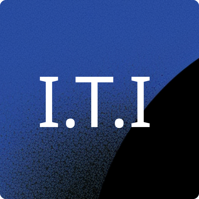 I-TEG Ingenieurgesellschaft für Technische Gebäudeplanung mbH placeholder