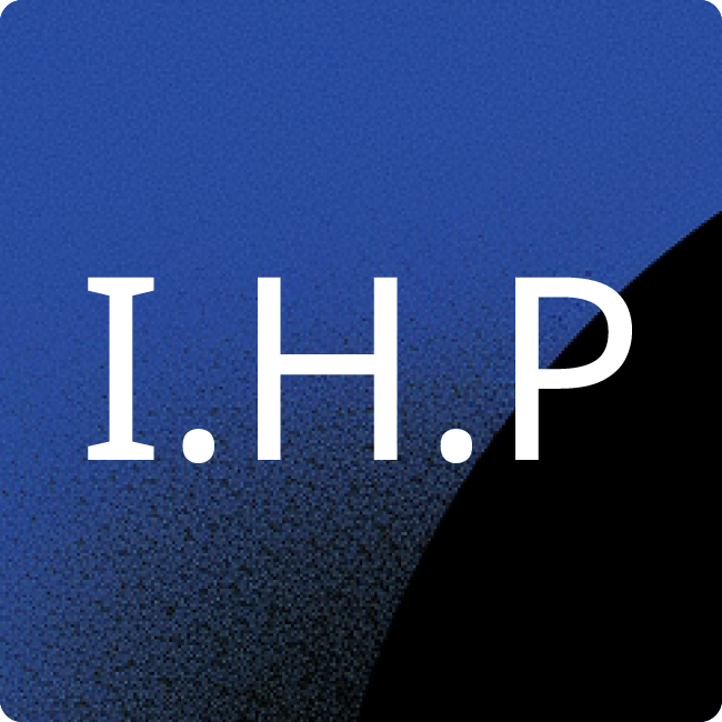 I.K. Hofmann Projektmanagement GmbH placeholder