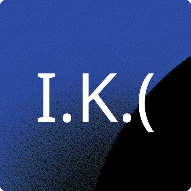 I.Schroeder KG. (GmbH & Co) placeholder