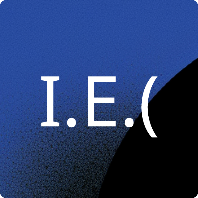 IAQ Engineering (DE) GmbH placeholder