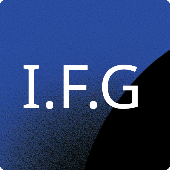 IB-FT GmbH placeholder