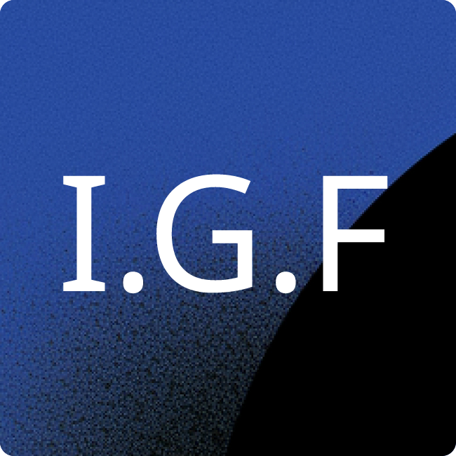 IBS Gesellschaft für Immobilienwirtschaftliche Beratung & Service GmbH placeholder