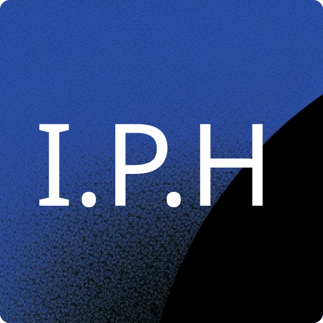 IBS Planungsgesellschaft Haustechnik mbH placeholder