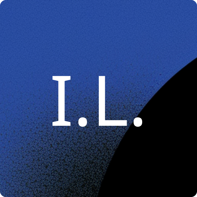 IBW Lager- und Fördertechnik GmbH placeholder