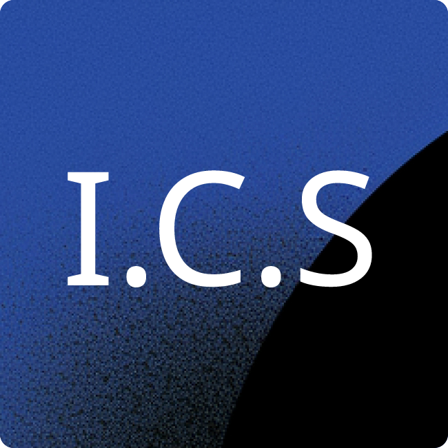 IC Cash Services GmbH placeholder