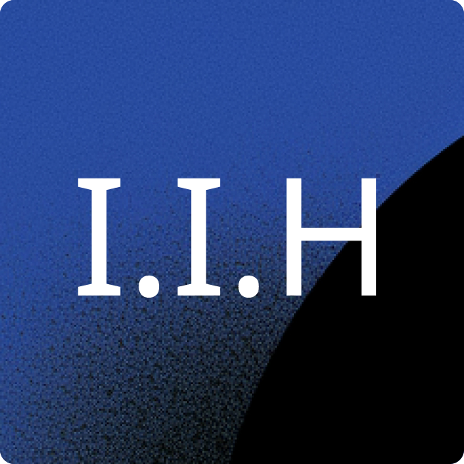 IC Immobilien Holding GmbH placeholder