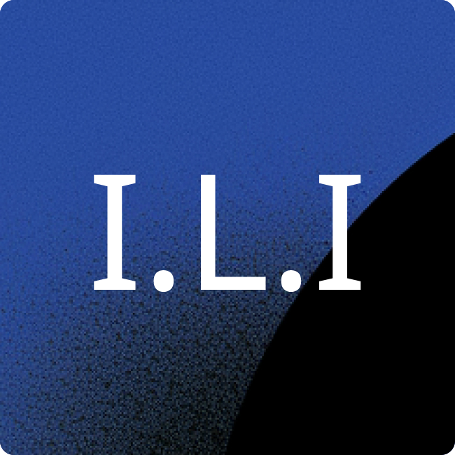 IC-L Ingenieur Consulting Langenhagen GmbH & Co. KG placeholder