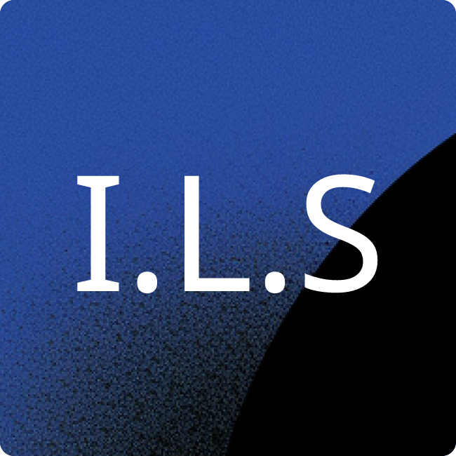 ICL Ludwigshafen Service GmbH placeholder