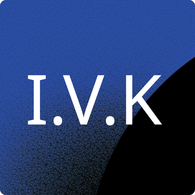 ICON Vernetzte Kommunikation GmbH placeholder