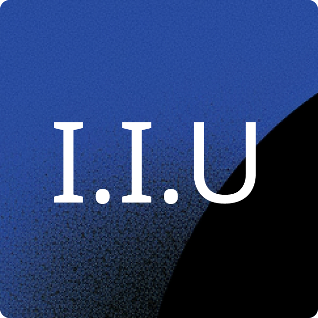 ID Information u. Dokumentation im Gesundheitswesen GmbH & Co. KG aA placeholder